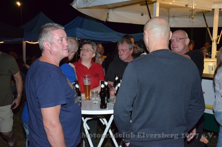 MCE Sommertreffen 2015 - 234.jpg